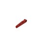Support-Hoc, Lh - Originale Toro - 82-6530-01