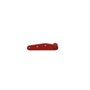Support-Hoc, Lh - Originale Toro - 82-6530-01