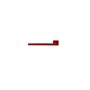 Support-Hoc, Lh - Originale Toro - 82-6530-01