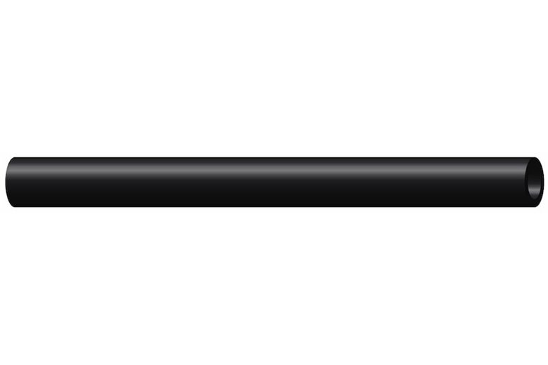 Hose-Suction - Originale Toro - 107-2152