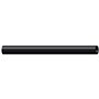 Hose-Suction - Originale Toro - 107-2152