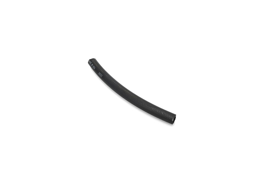 Hose-Suction - Originale Toro - 107-2152