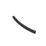 Hose-Suction - Originale Toro - 107-2152