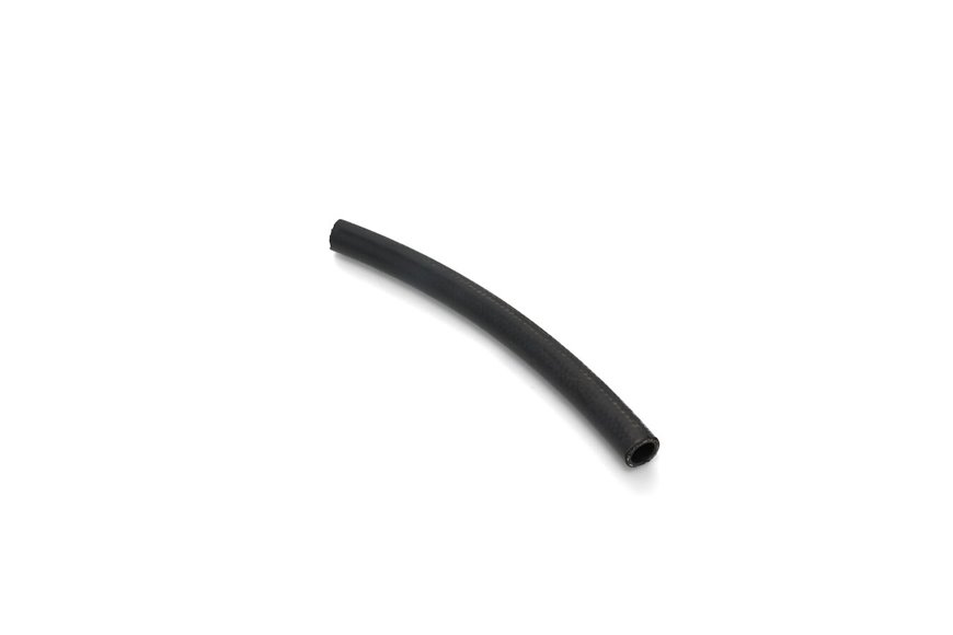 Hose-Suction - Originale Toro - 107-2152