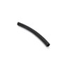 Hose-Suction - Originale Toro - 107-2152