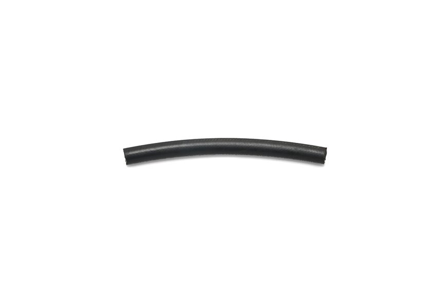 Hose-Suction - Originale Toro - 107-2152