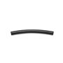 Hose-Suction - Originale Toro - 107-2152