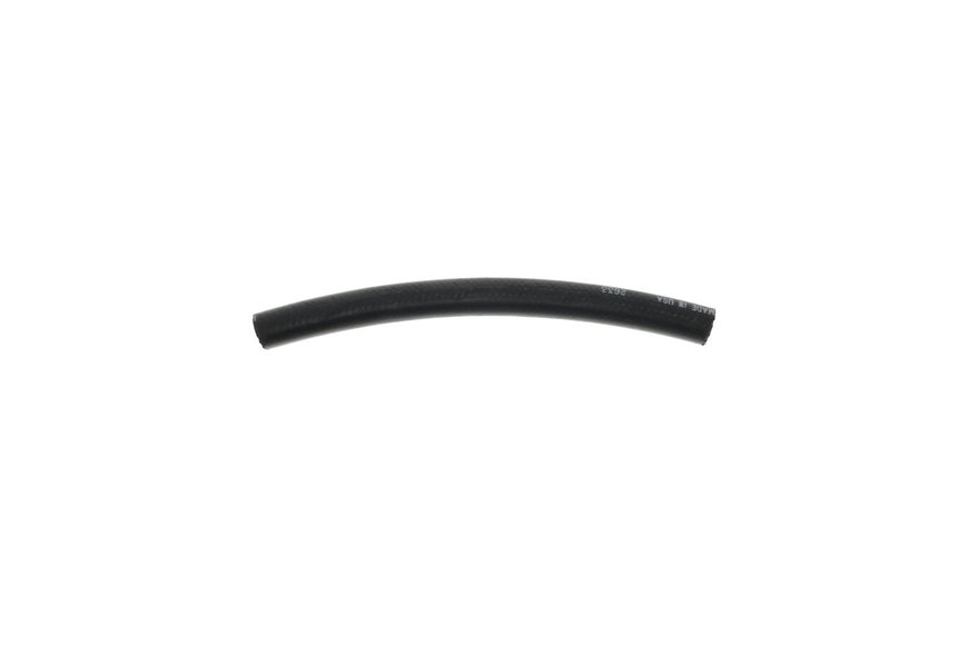 Hose-Suction - Originale Toro - 107-2152
