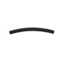 Hose-Suction - Originale Toro - 107-2152
