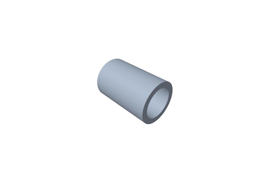 Nipple - Originale Toro - 289-49