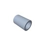 Nipple - Originale Toro - 289-49