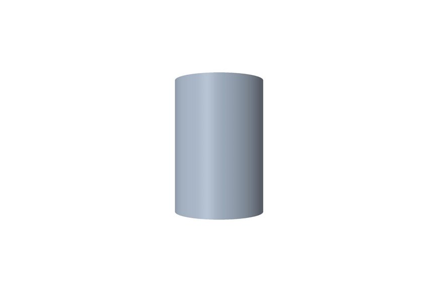 Nipple - Originale Toro - 289-49