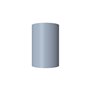 Nipple - Originale Toro - 289-49