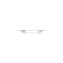 Support-Radiator, Rear - Originale Toro - 107-9934-03