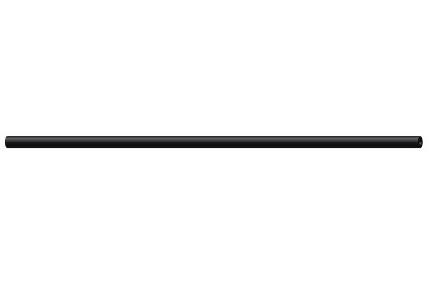 Support - Originale Toro - 75-1710