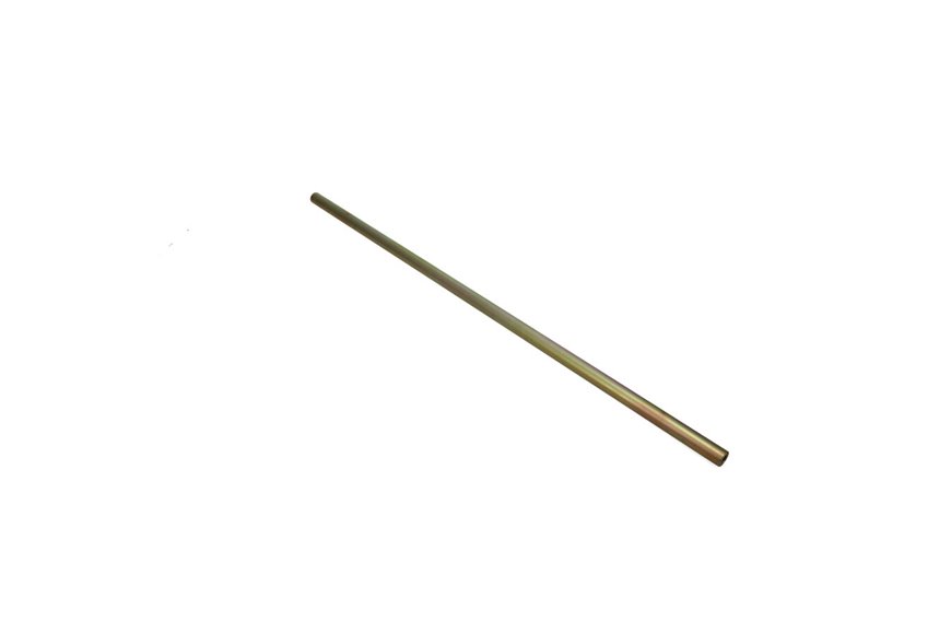 Support - Originale Toro - 75-1710