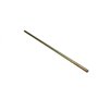 Support - Originale Toro - 75-1710