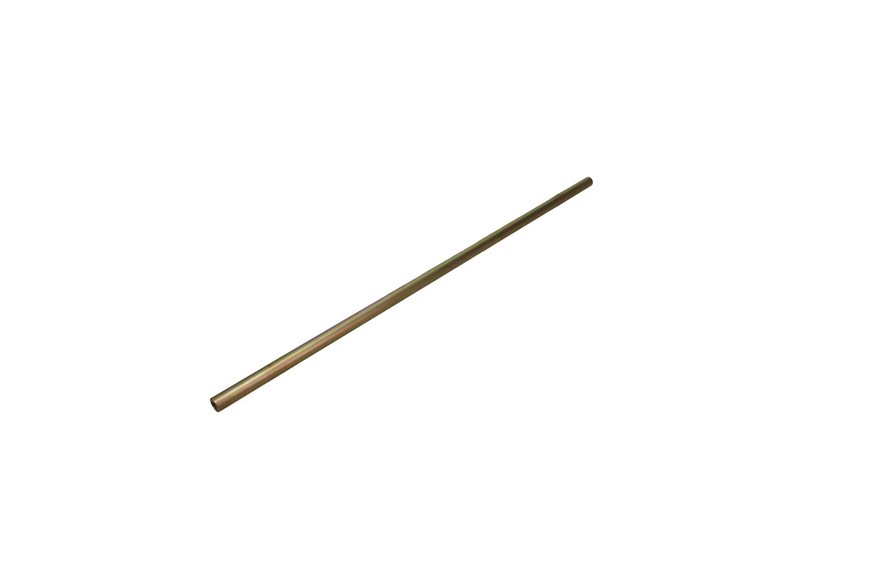 Support - Originale Toro - 75-1710