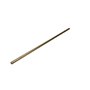 Support - Originale Toro - 75-1710