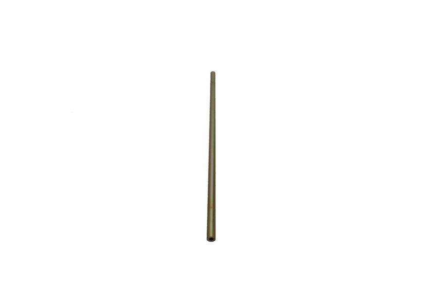 Support - Originale Toro - 75-1710