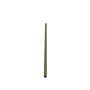 Support - Originale Toro - 75-1710