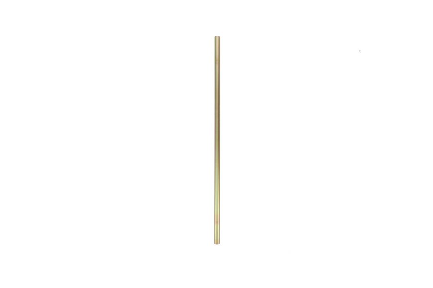 Support - Originale Toro - 75-1710