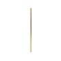 Support - Originale Toro - 75-1710