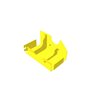 Plate-Mounting, Engine - Originale Toro - 105-8897-03
