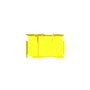 Plate-Mounting, Engine - Originale Toro - 105-8897-03