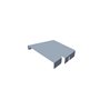 Cover-Belt, Rh - Originale Toro - 127-3297-05