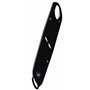 Plate-Brush - Originale Toro - 108-4205