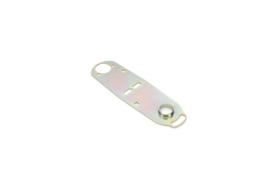 Plate-Brush - Originale Toro - 108-4205