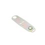 Plate-Brush - Originale Toro - 108-4205
