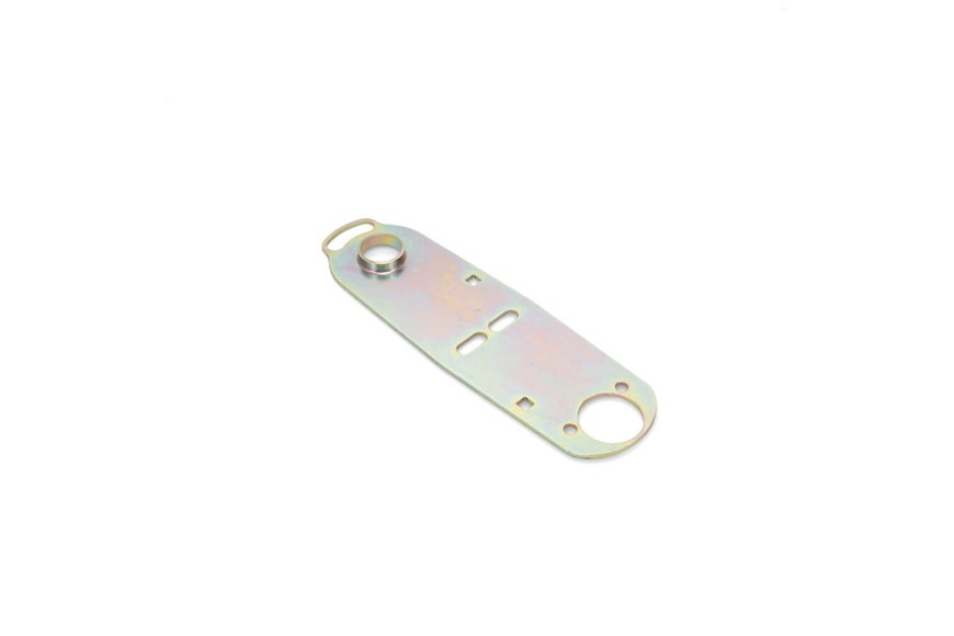 Plate-Brush - Originale Toro - 108-4205