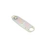 Plate-Brush - Originale Toro - 108-4205