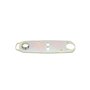 Plate-Brush - Originale Toro - 108-4205