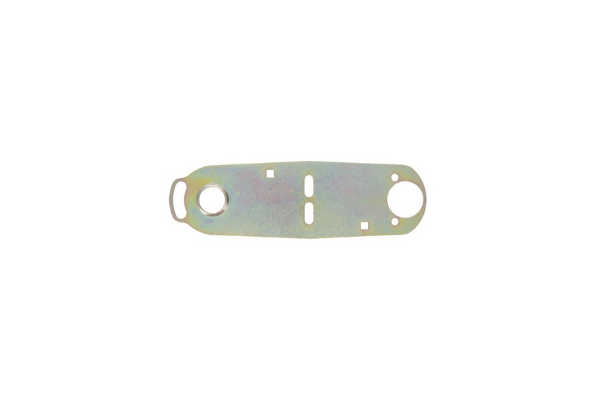 Plate-Brush - Originale Toro - 108-4205
