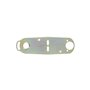 Plate-Brush - Originale Toro - 108-4205