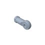 End-Rod, Female - Originale Toro - 92-7008