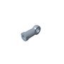 End-Rod, Female - Originale Toro - 92-7008
