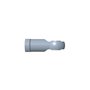 End-Rod, Female - Originale Toro - 92-7008