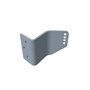 Mount-Anti Scalp, Lh - Originale Toro - 108-4143-01