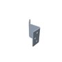 Mount-Anti Scalp, Lh - Originale Toro - 108-4143-01