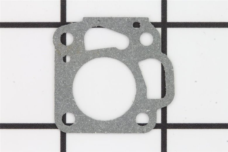 Pump Cover Gasket - Originale Toro - 56-8480
