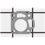 Pump Cover Gasket - Originale Toro - 56-8480