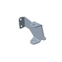 Mount-Hydro, Rear (Rh) - Originale Toro - 117-7459-01