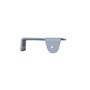 Mount-Hydro, Rear (Rh) - Originale Toro - 117-7459-01