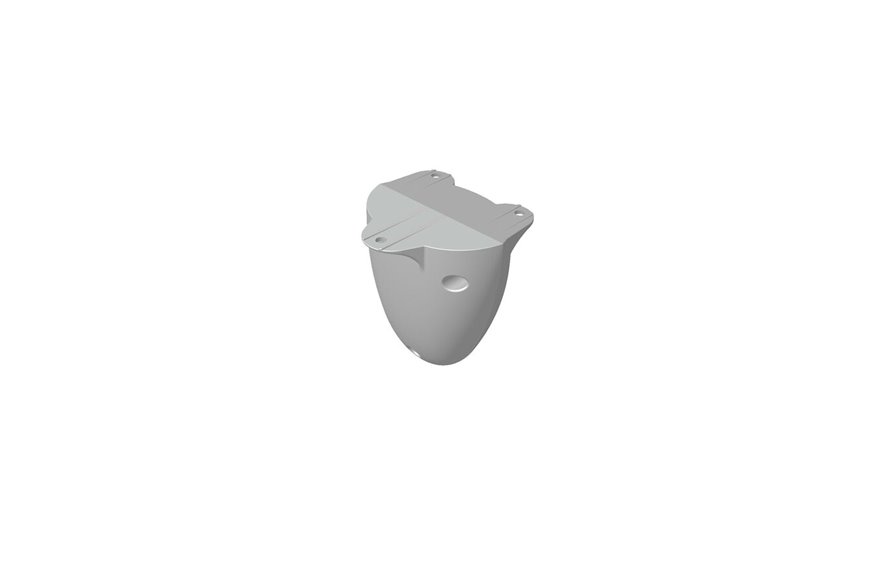 Bag Sensor Asm - Originale Toro - 112-9890