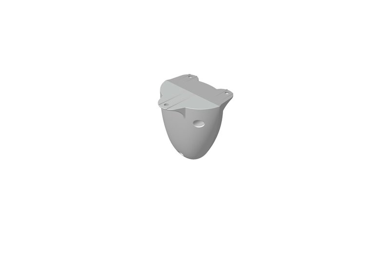 Bag Sensor Asm - Originale Toro - 112-9890