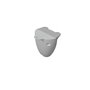 Bag Sensor Asm - Originale Toro - 112-9890